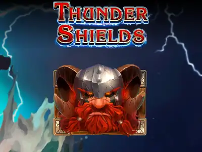 Thunder Shields