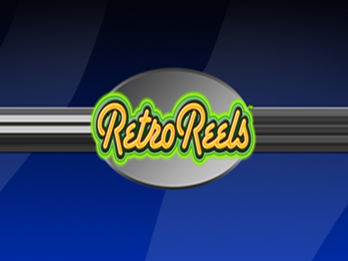 Retro Reels