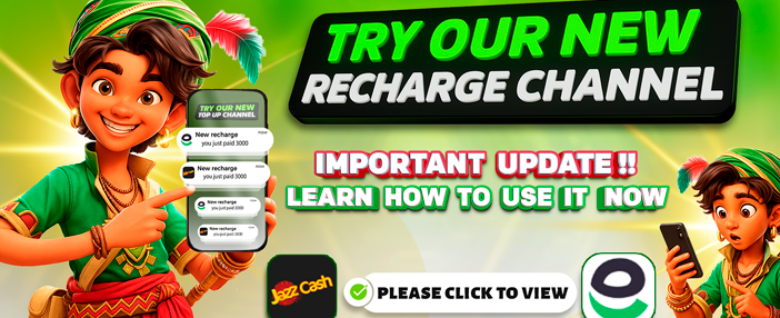 AR999 Game - تیز، محفوظ، اور صارف دوست